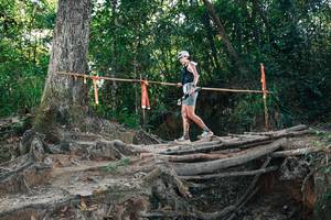 BIB: 
                            <button type="button" onclick="openModal(27754698)" class="btn btn-primary btn-sm float-right btn-popup" data-toggle="modal" data-target=".modal-high-quality">
                        <i class="fas fa-shopping-cart"></i> Add to Cart
                    </button>
                                            <button type="button" onclick="isThisMe(27754698, true)" class="btn btn-success btn-sm float-right btn-popup btn-isme hidden" data-toggle="tooltip" data-placement="bottom" title="นี่คือรูปของคุณใช่ไหม คลิกที่นี่เพื่อเอาเข้าอัลบั้ม">
                        <i class="fas fa-plus"></i> Add to album
                    </button>
                    <button type="button" onclick="isThisMe(27754698, false)" class="btn btn-warning btn-sm float-right btn-popup btn-isnotme hidden">
                        <i class="fas fa-ban"></i> Remove from album
                    </button>